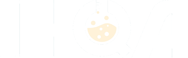 IHQA